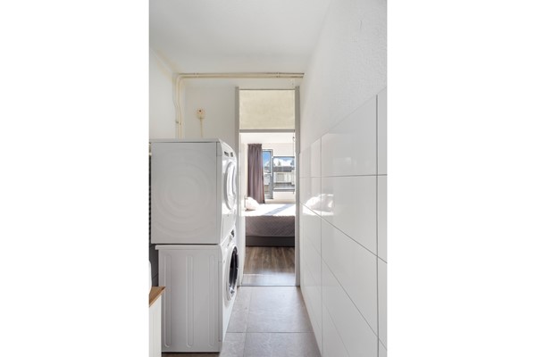 Essenburg 28, Dordrecht-34.jpg